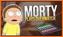 Rick | Morty best soundboard related image