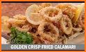 Calamari related image