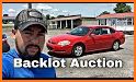 BacklotCars Seller related image