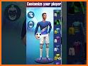 Soccer Kicks Strike: Mini Flick Football Games 3D related image