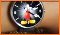 Mickey Mouse Watch Face related image