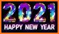 New Year Wallpapers | hd backgrounds related image