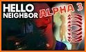 Walkthrough For Neighbor Alpha Secret Guide related image