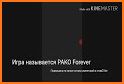 PAKO Forever related image