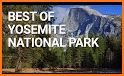 Yosemite National Park related image