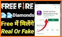 Guide and Free Free Diamonds for Free related image