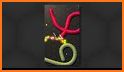 Slithering Snake.io related image