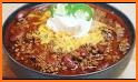 Chili Runner related image