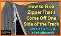 Unzip Runner related image