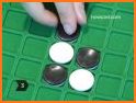 Reversi Pro related image