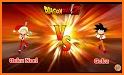 Stick Fight Z : Dragon Battle related image