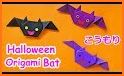 Halloween Pumpkin Sticker🎃 related image