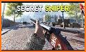 Secret Sniper Action related image