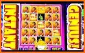 Genius Slots Vegas Casino Game related image