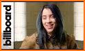 Billie Eilish 2019 related image