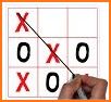 Tic Tac Toe | 2 Players related image