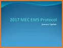 PA EMS Protocols related image