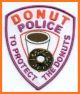 Donut Run related image