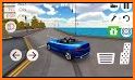 Car Driving Simulator: NY related image