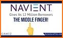 Navient Loans related image