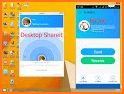 SHAREit - Transfer and Share all Types Files guide related image