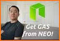 Neo Wallet related image