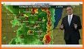 NBC 5 Chicago: News & Weather related image