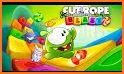 Cut the Rope: BLAST related image