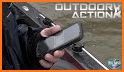 Outdoor Action TV related image