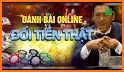 Nhất Vip - Game Đánh Bài Đổi Thưởng Trực Tuyến related image