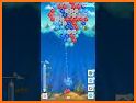 Bubble Snoopy Pop : Best Bubble Fruit Shooter Game related image