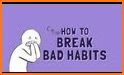 Quit'it - Addiction Breaker related image