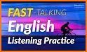 Learn English By Listening related image