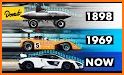 Car Evolution Race related image