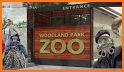 SmartZooMap - Woodland Park Zoo related image