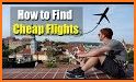 MY Cheap Flights related image