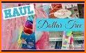 Dollar Tree - Party Supplies, Cleaning & More related image