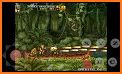 Code metal slug 5 arcade related image