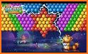 Bubble Shooter : Bear Pop! - Bubble pop games related image