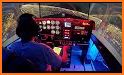 Flight Simulator Simple Flight 2020 Airplane related image