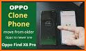 OPPO Clone Phone related image