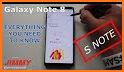 EZ Note - Best Notepad Notes related image