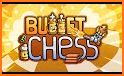 Bullet Chess: Board Shootout related image