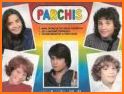 Parchis en casa related image