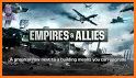 Empires and Allies related image