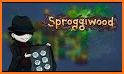 Sproggiwood related image