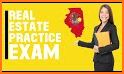 Illinois Real Estate Exam Prep related image