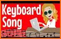 Kids Spelling Keyboard related image