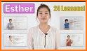 Shwe English Lessons related image