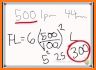 Piping Friction Loss Calculator related image